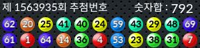 1563935 결과캡쳐