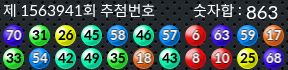 1563941 결과캡쳐