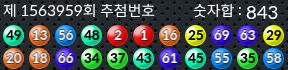 1563959 결과캡쳐