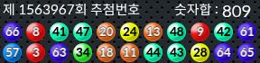 1563967 결과캡쳐