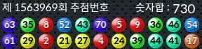 1563969 결과캡쳐