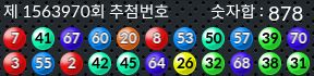 1563970 결과캡쳐