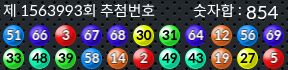 1563993 결과캡쳐