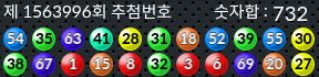 1563996 결과캡쳐
