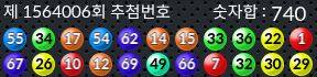1564006 결과캡쳐