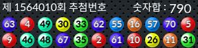 1564010 결과캡쳐