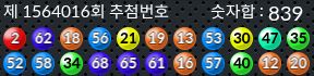 1564016 결과캡쳐