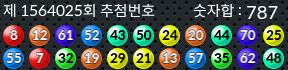 1564025 결과캡쳐