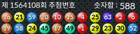 1564108 결과캡쳐