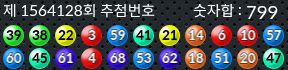 1564128 결과캡쳐