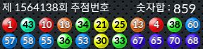 1564138 결과캡쳐