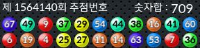 1564140 결과캡쳐