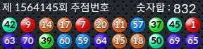 1564145 결과캡쳐