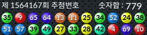 1564167 결과캡쳐