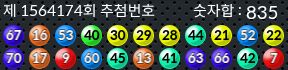 1564174 결과캡쳐
