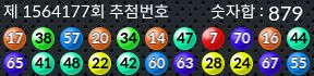 1564177 결과캡쳐