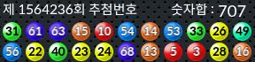 1564236 결과캡쳐