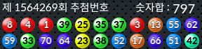 1564269 결과캡쳐
