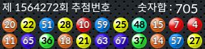 1564272 결과캡쳐