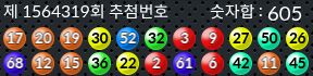1564319 결과캡쳐