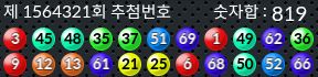 1564321 결과캡쳐