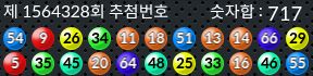 1564328 결과캡쳐