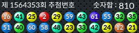 1564353 결과캡쳐