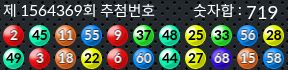 1564369 결과캡쳐