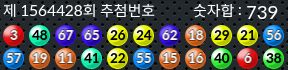 1564428 결과캡쳐
