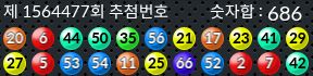 1564477 결과캡쳐