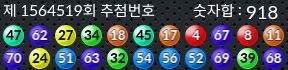 1564519 결과캡쳐