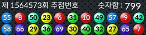 1564573 결과캡쳐