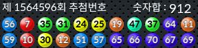 1564596 결과캡쳐