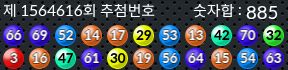1564616 결과캡쳐