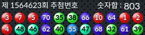 1564623 결과캡쳐
