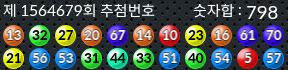 1564679 결과캡쳐