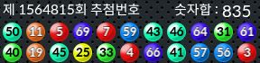 1564815 결과캡쳐