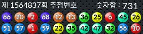 1564837 결과캡쳐