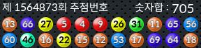 1564873 결과캡쳐