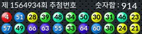 1564934 결과캡쳐