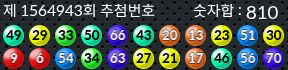 1564943 결과캡쳐