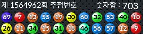 1564962 결과캡쳐