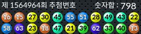 1564964 결과캡쳐