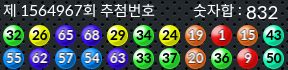 1564967 결과캡쳐