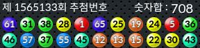 1565133 결과캡쳐