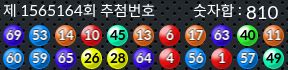 1565164 결과캡쳐