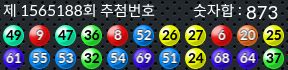 1565188 결과캡쳐