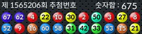 1565206 결과캡쳐
