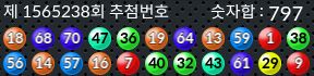 1565238 결과캡쳐