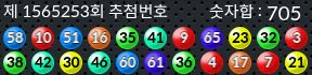 1565253 결과캡쳐